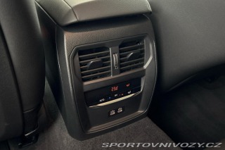 BMW 3 řady 3 | 330d xDrive 2025