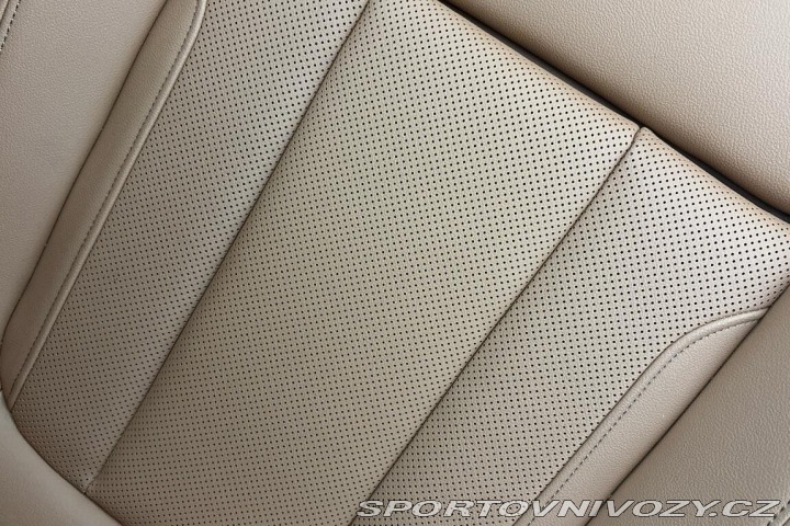 BMW 3 řady 3 | 330d xDrive 2025