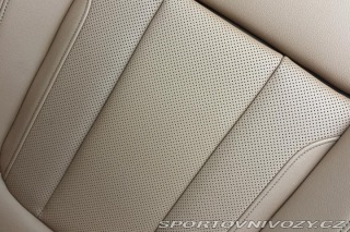 BMW 3 řady 3 | 330d xDrive 2025