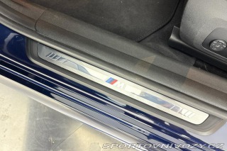 BMW 3 řady 3 | 330d xDrive 2025