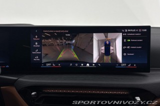 BMW 3 řady 3 | 330d xDrive 2025