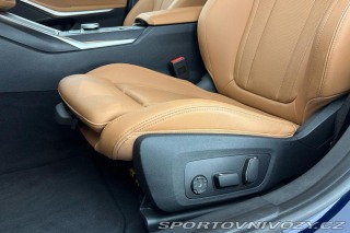 BMW 3 řady 3 | 330d xDrive 2025