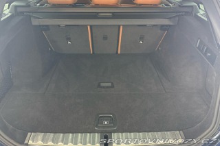 BMW 3 řady 3 | 330d xDrive 2025