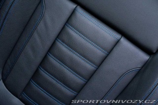 BMW 3 řady 3 | 330d xDrive 2024