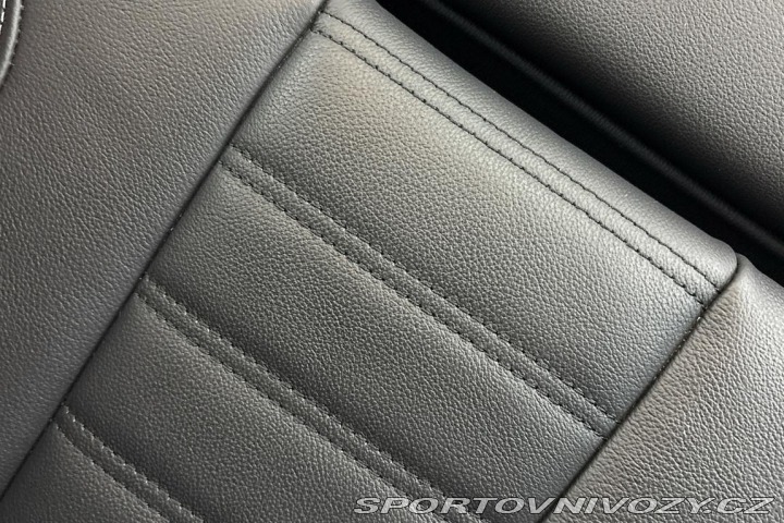 BMW X3 xDrive30d 2024