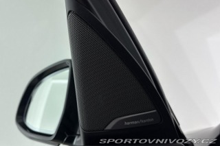 BMW X3 xDrive30d 2024