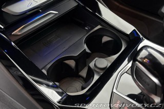 BMW X3 xDrive30d 2024