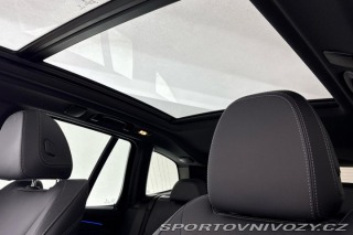 BMW X3 xDrive30d 2024