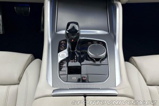 BMW X6 xDrive40i 2020