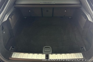 BMW X6 xDrive40i 2020