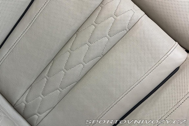 BMW X6 xDrive30d 2020