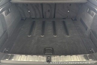 BMW X6 xDrive30d 2020