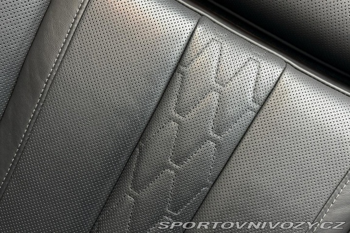 BMW X5 xDrive40i 2025