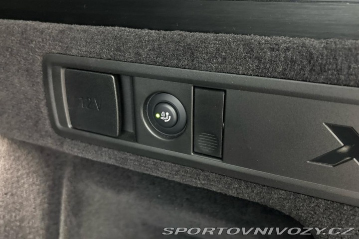 BMW X5 xDrive40i 2025