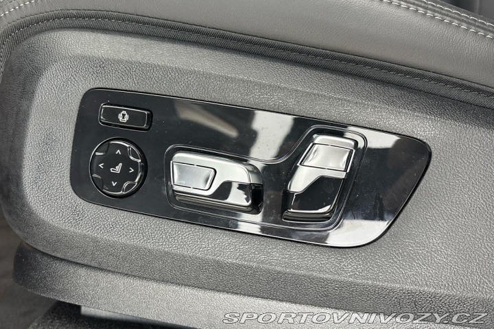 BMW X5 xDrive40i 2025