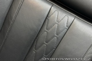 BMW X5 xDrive40i 2025