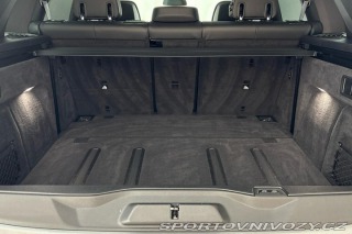 BMW X5 xDrive40i 2025