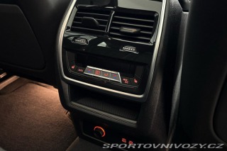 BMW X5 xDrive40i 2025