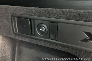 BMW X5 xDrive40i 2025