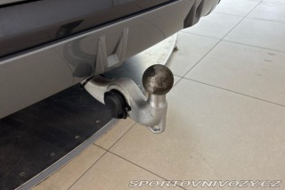 BMW X5 xDrive40i 2025