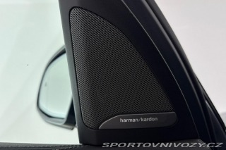 BMW X5 xDrive40i 2025