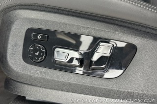 BMW X5 xDrive40i 2025