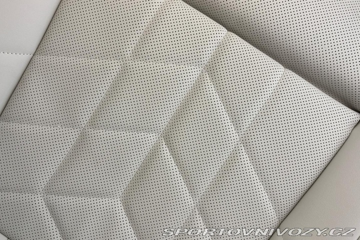 BMW 5 540d xDrive Sedan 2024