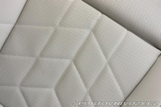 BMW 5 540d xDrive Sedan 2024