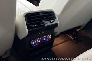 BMW 5 540d xDrive Sedan 2024