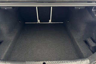 BMW 5 540d xDrive Sedan 2024