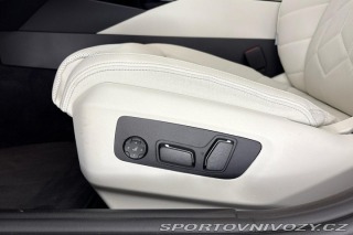 BMW 5 540d xDrive Sedan 2024