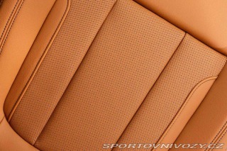 BMW X3 xDrive30d 2024