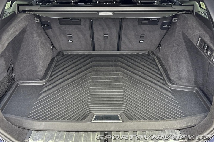 BMW 3 řady 3 | 330d xDrive 2023