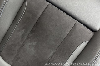 BMW 3 řady 3 | 330d xDrive 2023