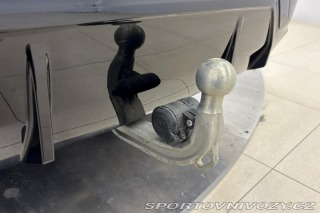 BMW 3 řady 3 | 330d xDrive 2023