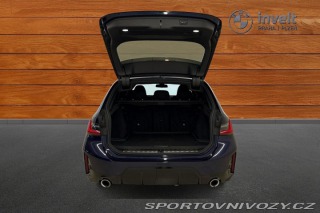 BMW 3 řady 3 | 330d xDrive 2023