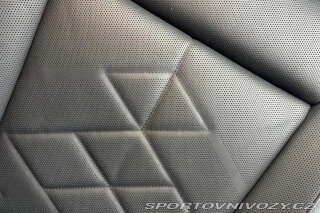 BMW 5 540d xDrive Sedan 2025