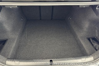 BMW 5 540d xDrive Sedan 2025