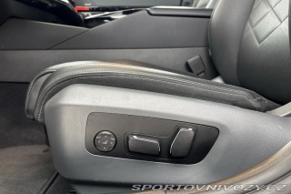 BMW 5 540d xDrive Sedan 2025