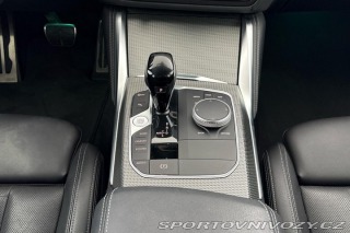 BMW 4 řady 4 | M440i xDrive 2022