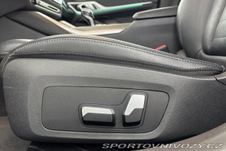 BMW 4 řady 4 | M440i xDrive 2022