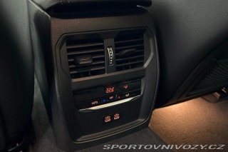 BMW 4 řady 4 | M440i xDrive 2022