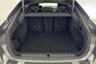 BMW 4 řady 4 | M440i xDrive 2022