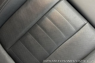 BMW 4 řady 4 | M440i xDrive 2022