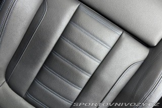 BMW i4 M50 Gran Coupe 2023