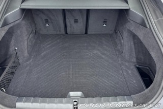 BMW i4 M50 Gran Coupe 2023