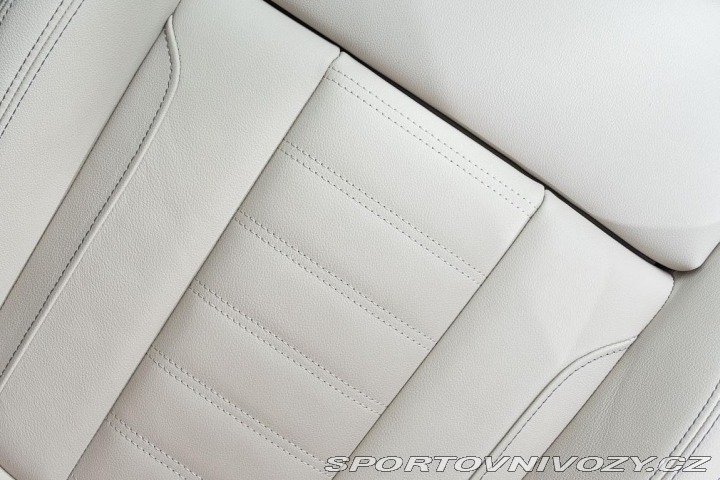 BMW i4 eDrive40 2023