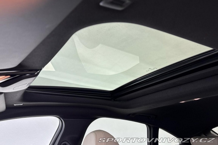 BMW i4 eDrive40 2023