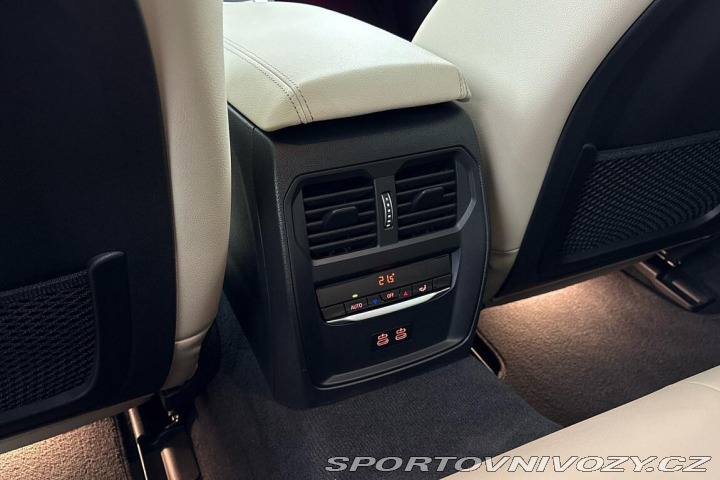 BMW i4 eDrive40 2023