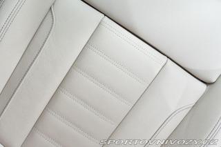 BMW i4 eDrive40 2023